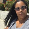 Keya M.